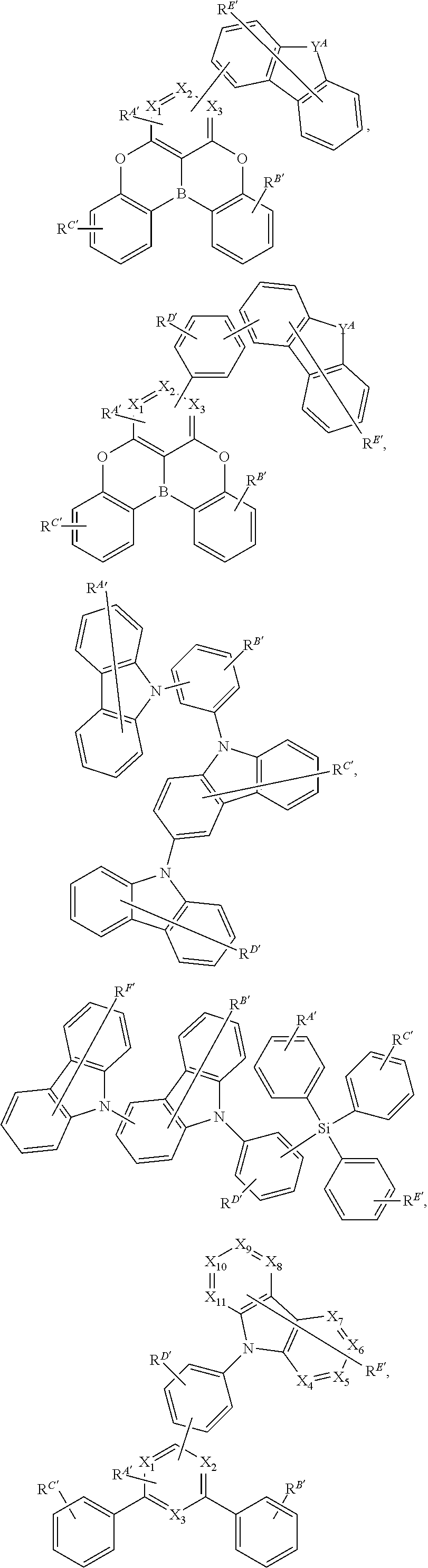 Figure US20240090314A1-20240314-C00583