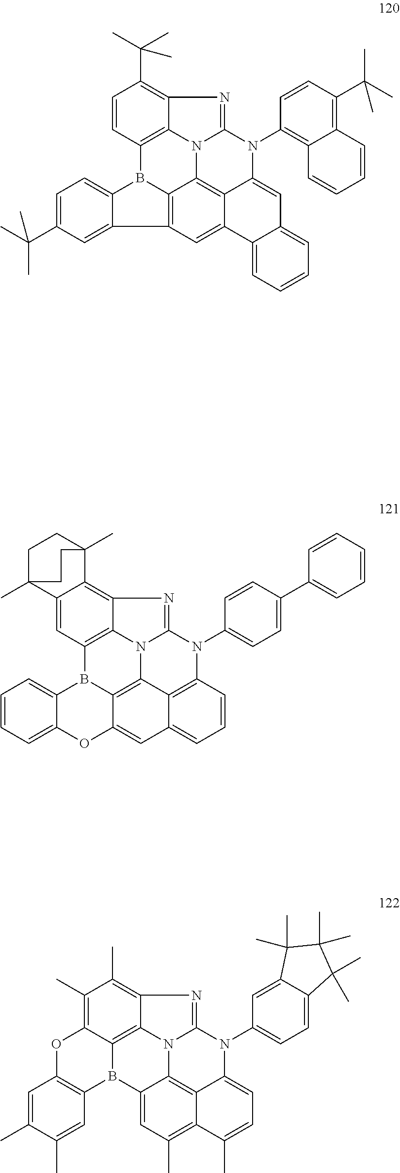 Figure US20230389423A1-20231130-C00100
