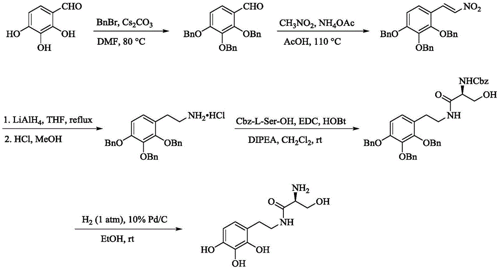 Figure BDA0002422286950001031
