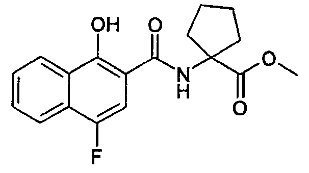 Figure 112008089506628-PCT00078