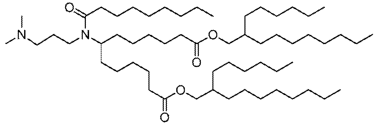 Figure imgf000067_0004