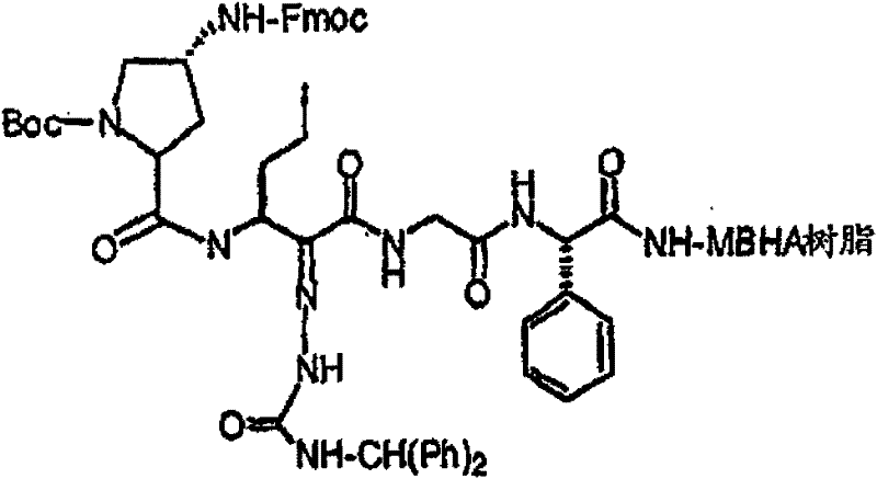 Figure BSA00000554725402312