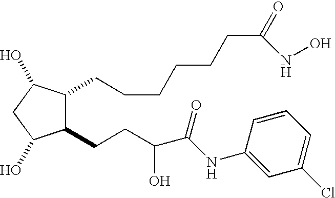 Figure US20020172693A1-20021121-C00043