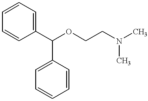 Figure US06750244-20040615-C00074
