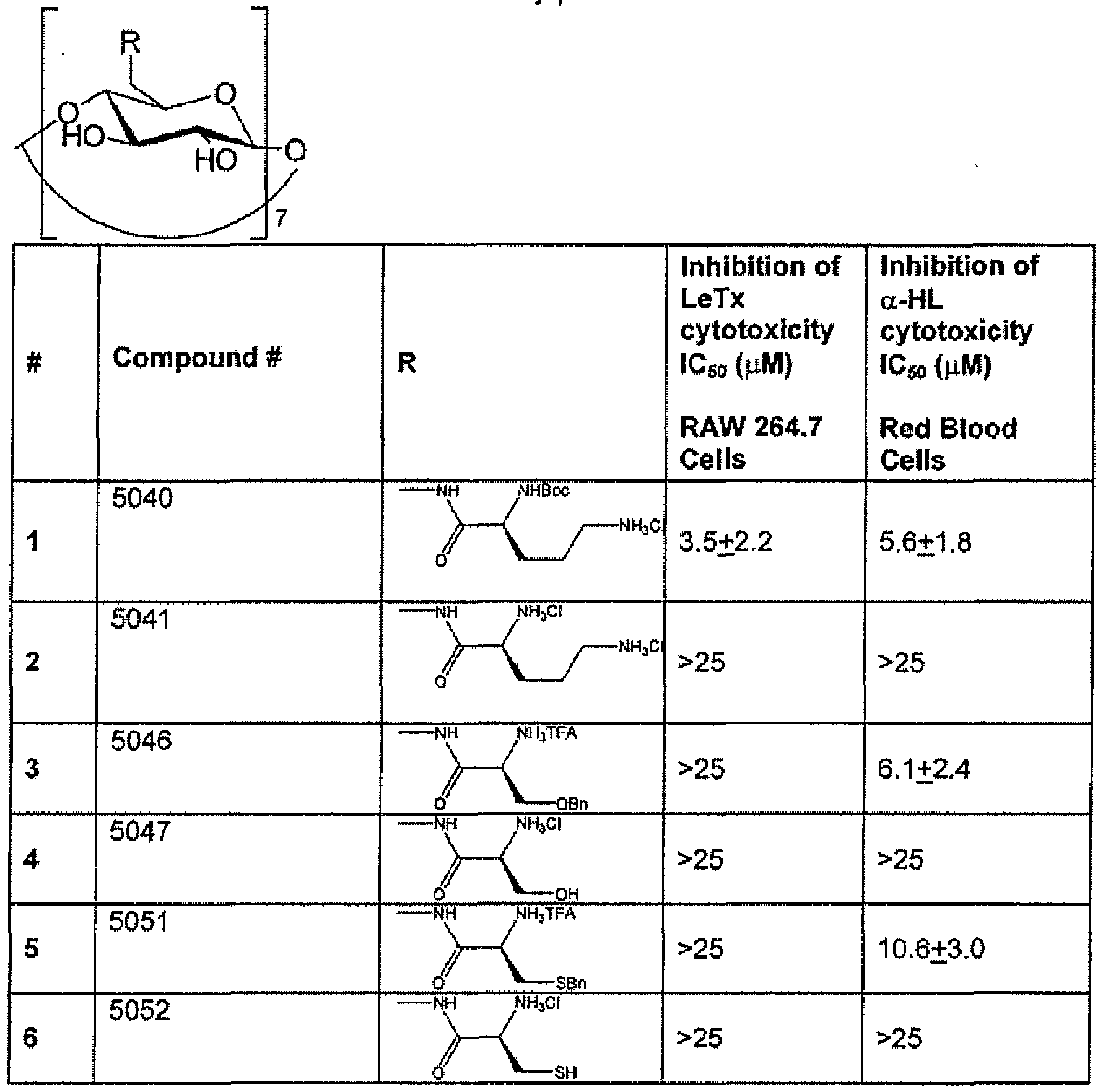 Figure imgf000023_0001