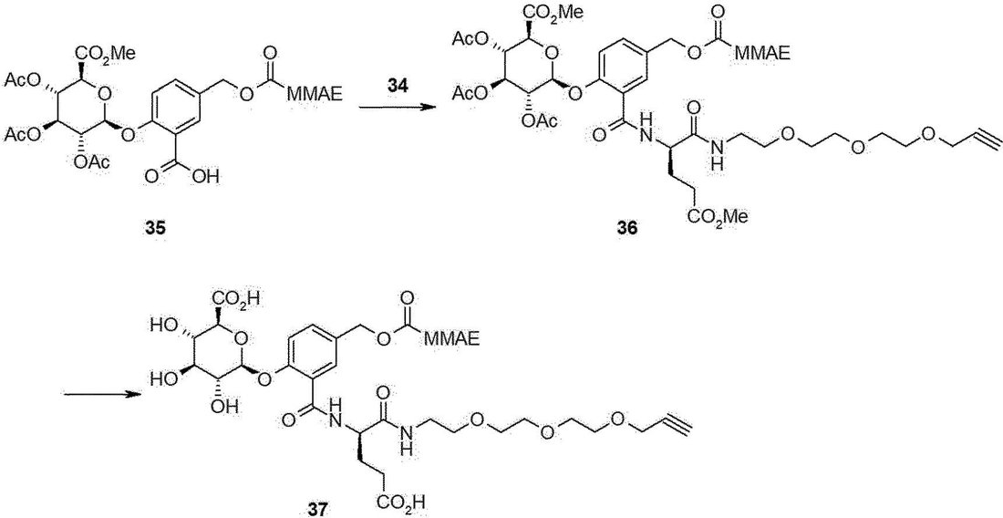 Figure 2022530482000077