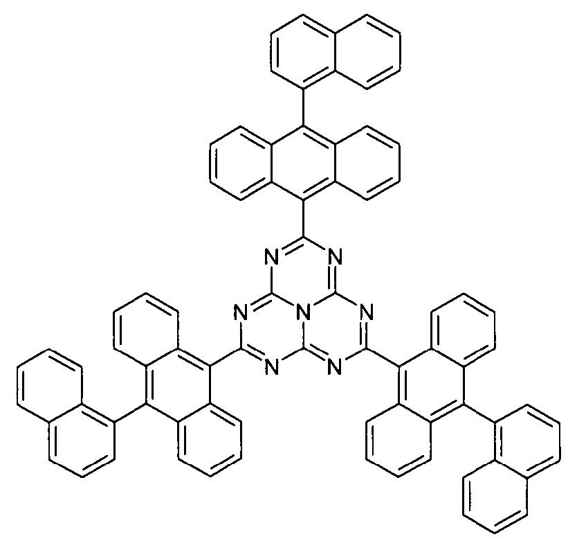 Figure DE102009009277B4_0033