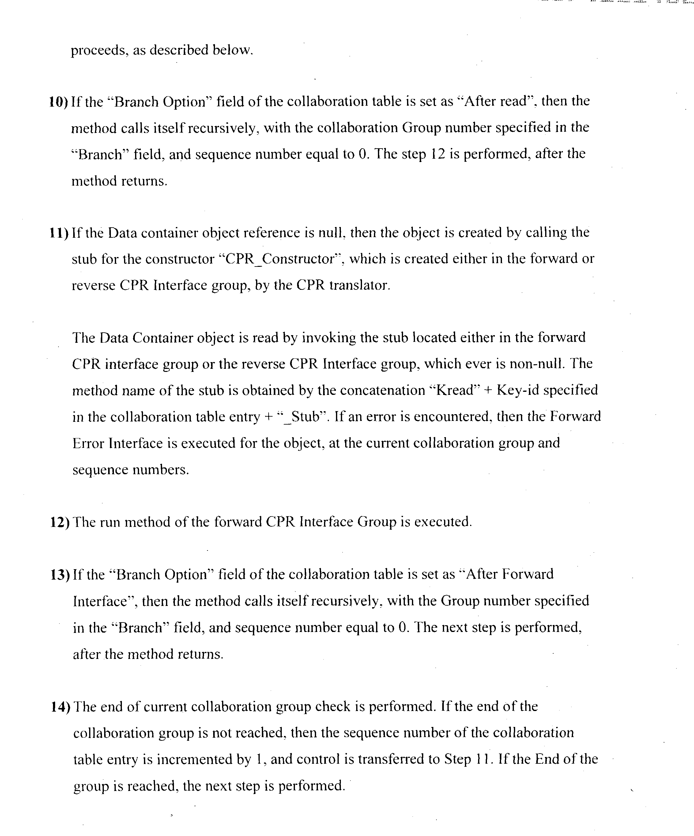 Figure US20030212954A1-20031113-P00027