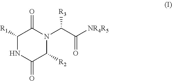 Figure US20150157640A1-20150611-C00004
