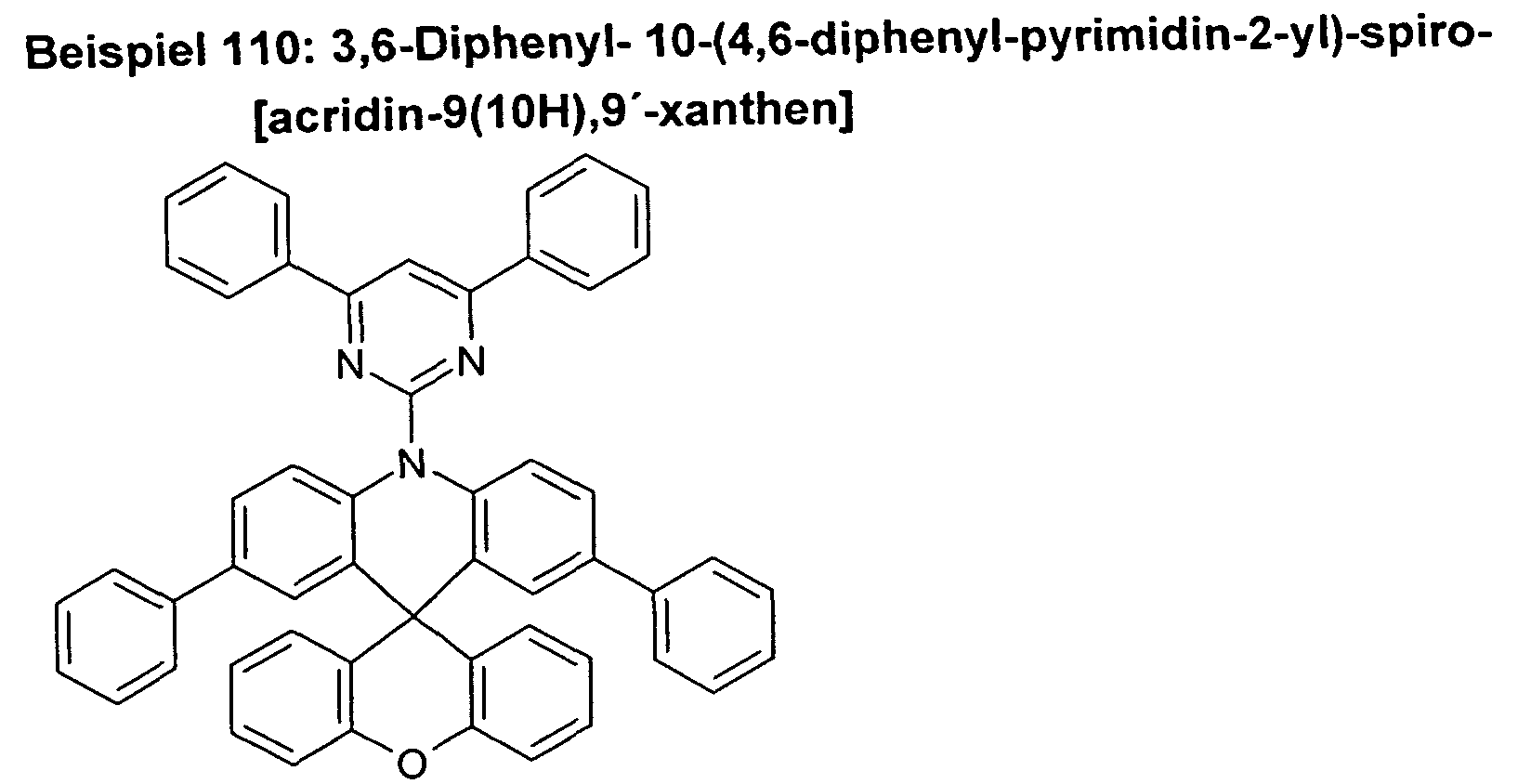 Figure imgf000095_0001
