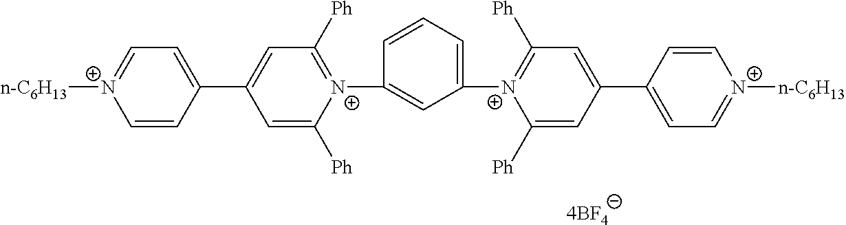 Figure US09785030-20171010-C00172