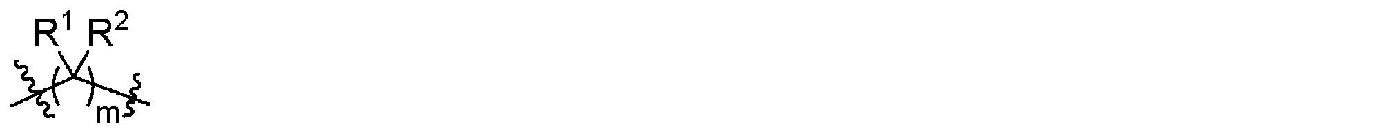 Figure 2023510454000099