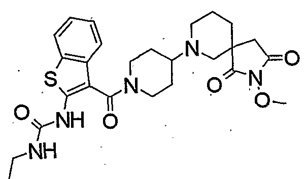 Figure imgf000392_0002
