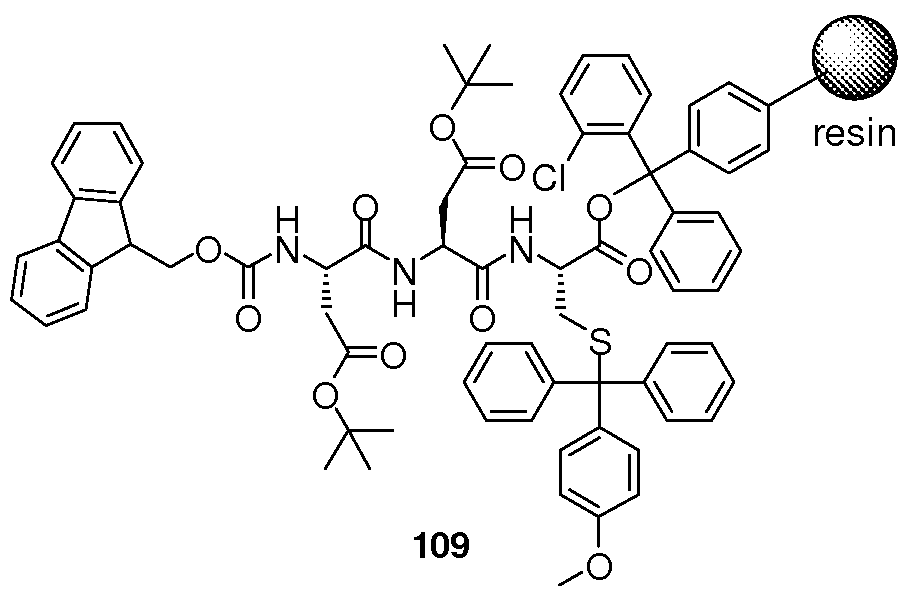 Figure imgf000072_0001