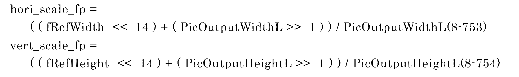 Figure 0007328445000080