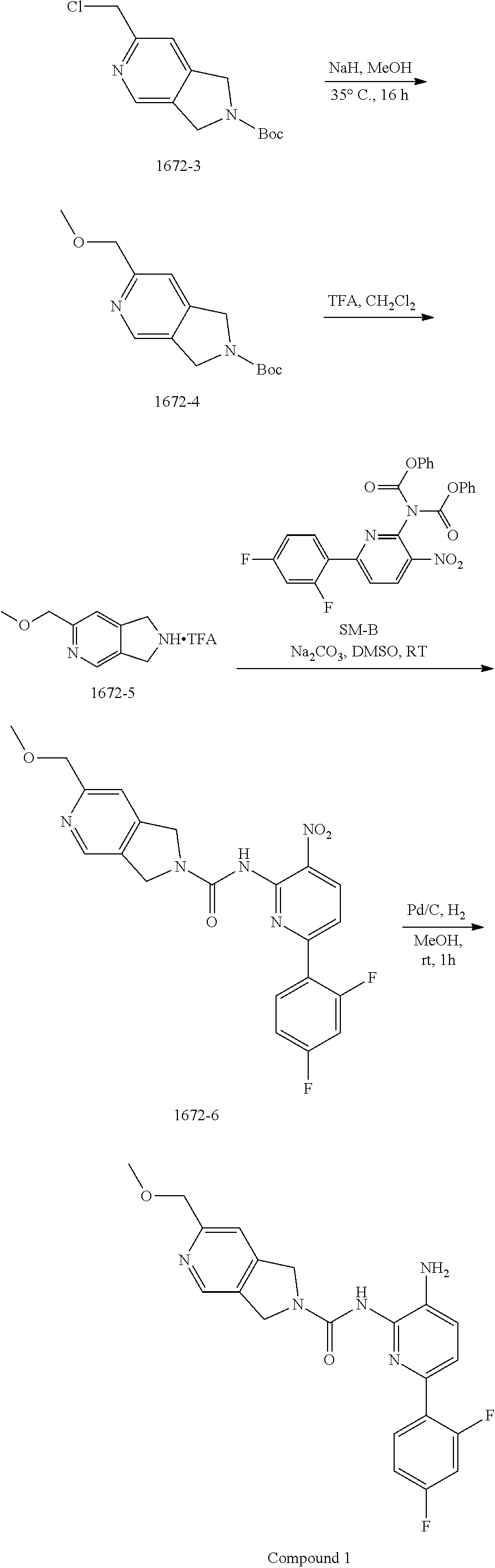 Figure US09951069-20180424-C00003