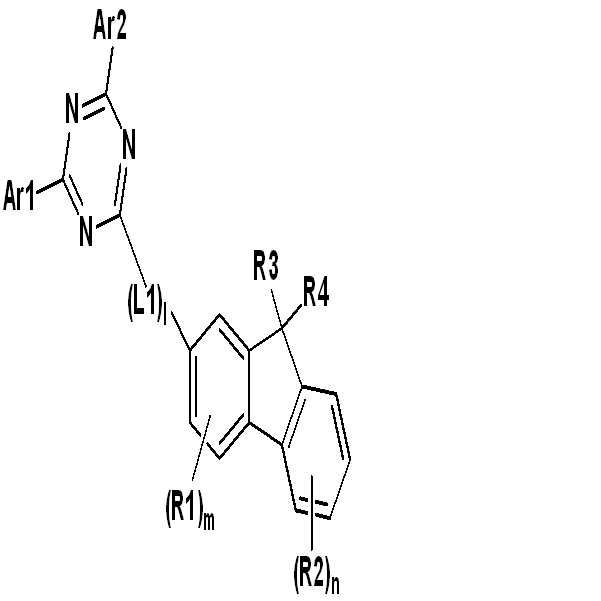 Figure 112015010661015-pat00021