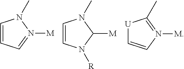 Figure US10793546-20201006-C00047