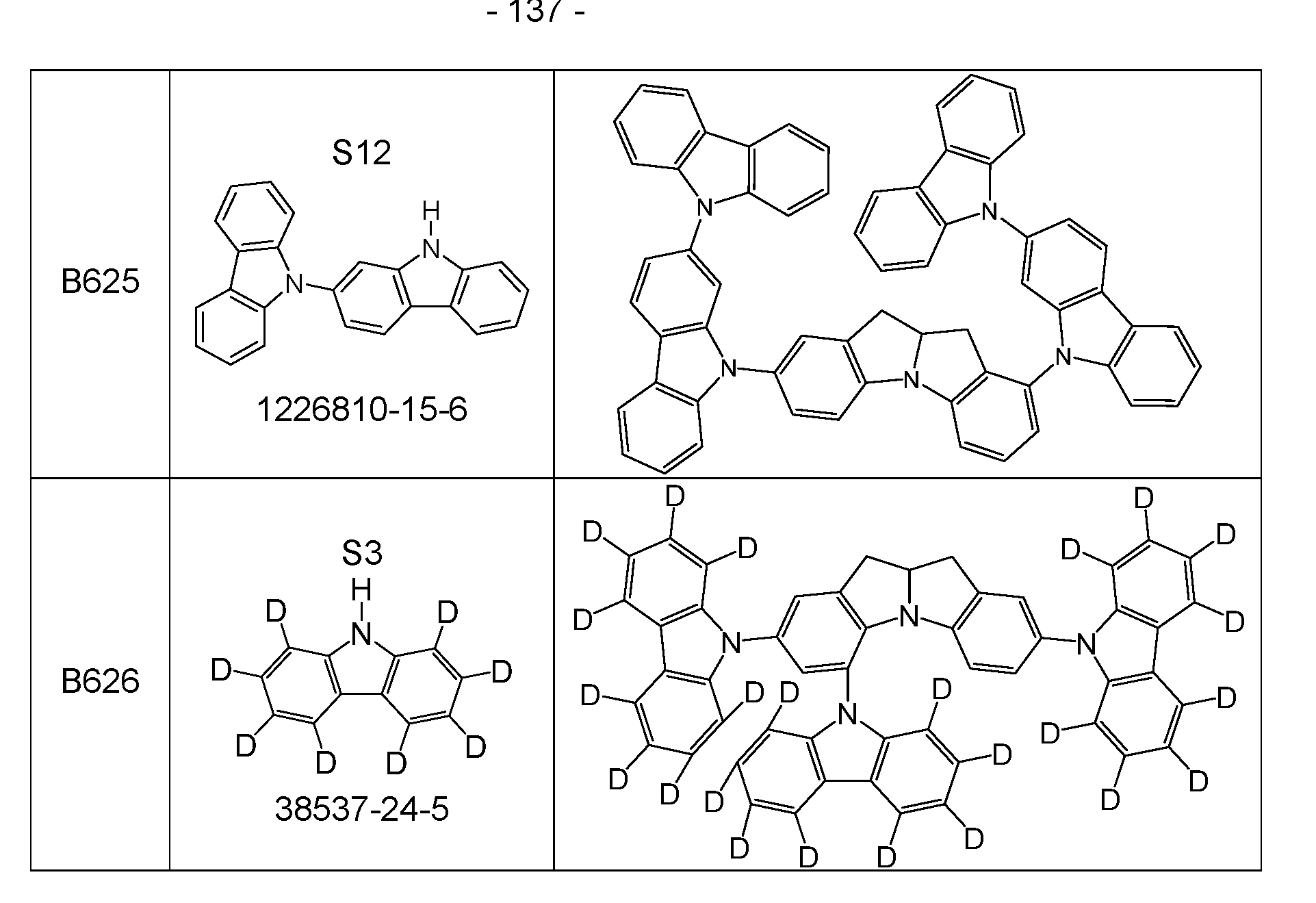 Figure imgf000138_0002