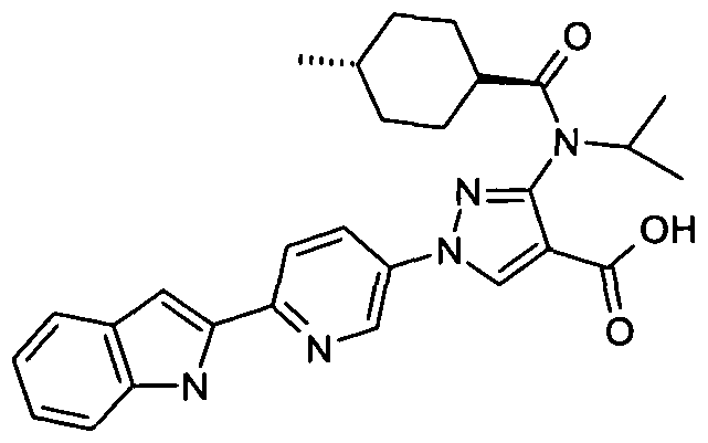Figure imgf000201_0002