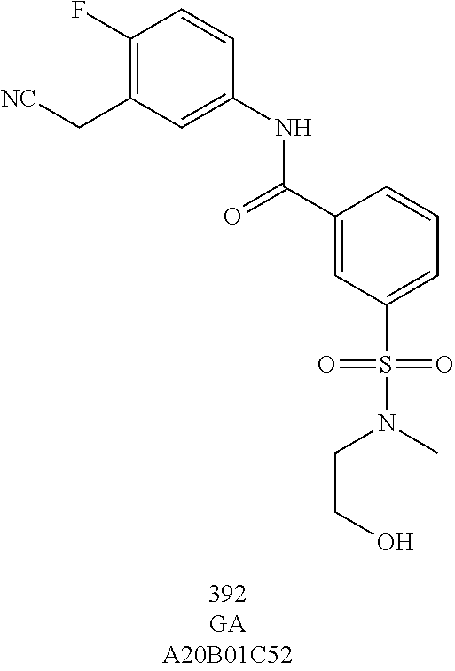 Figure US20130251673A1-20130926-C00237