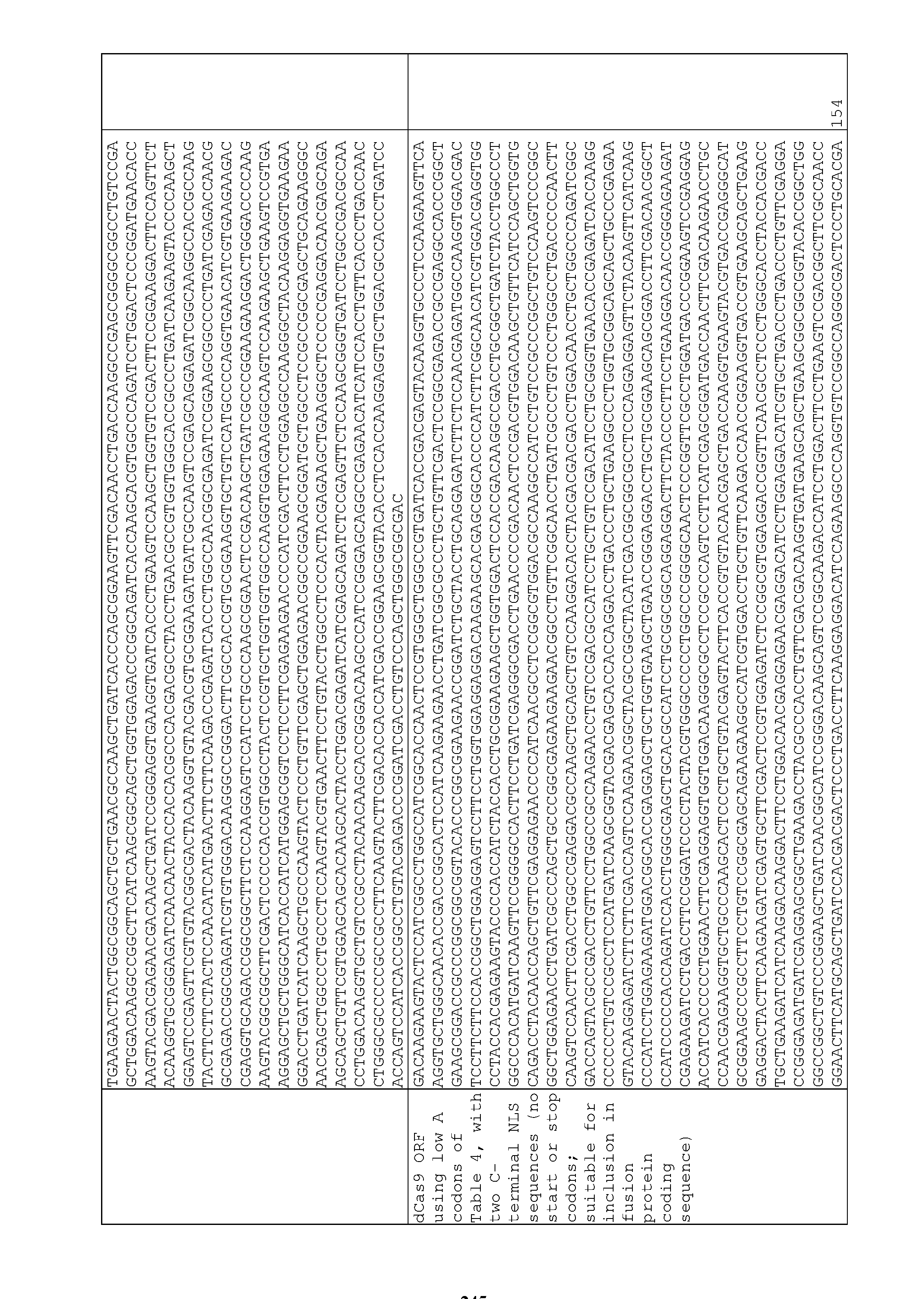 Figure imgf000246_0001