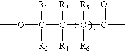 Figure US20050101760A1-20050512-C00001