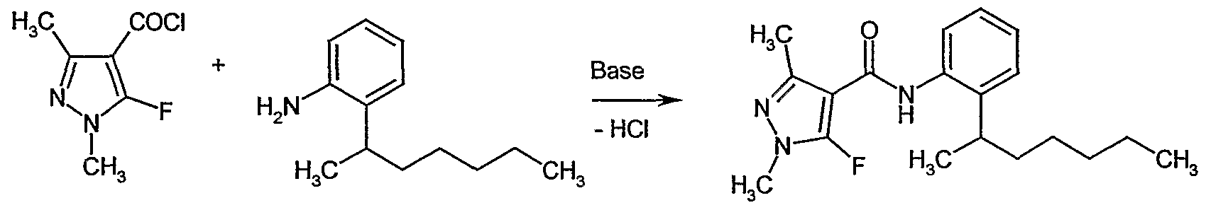 Figure imgf000013_0001