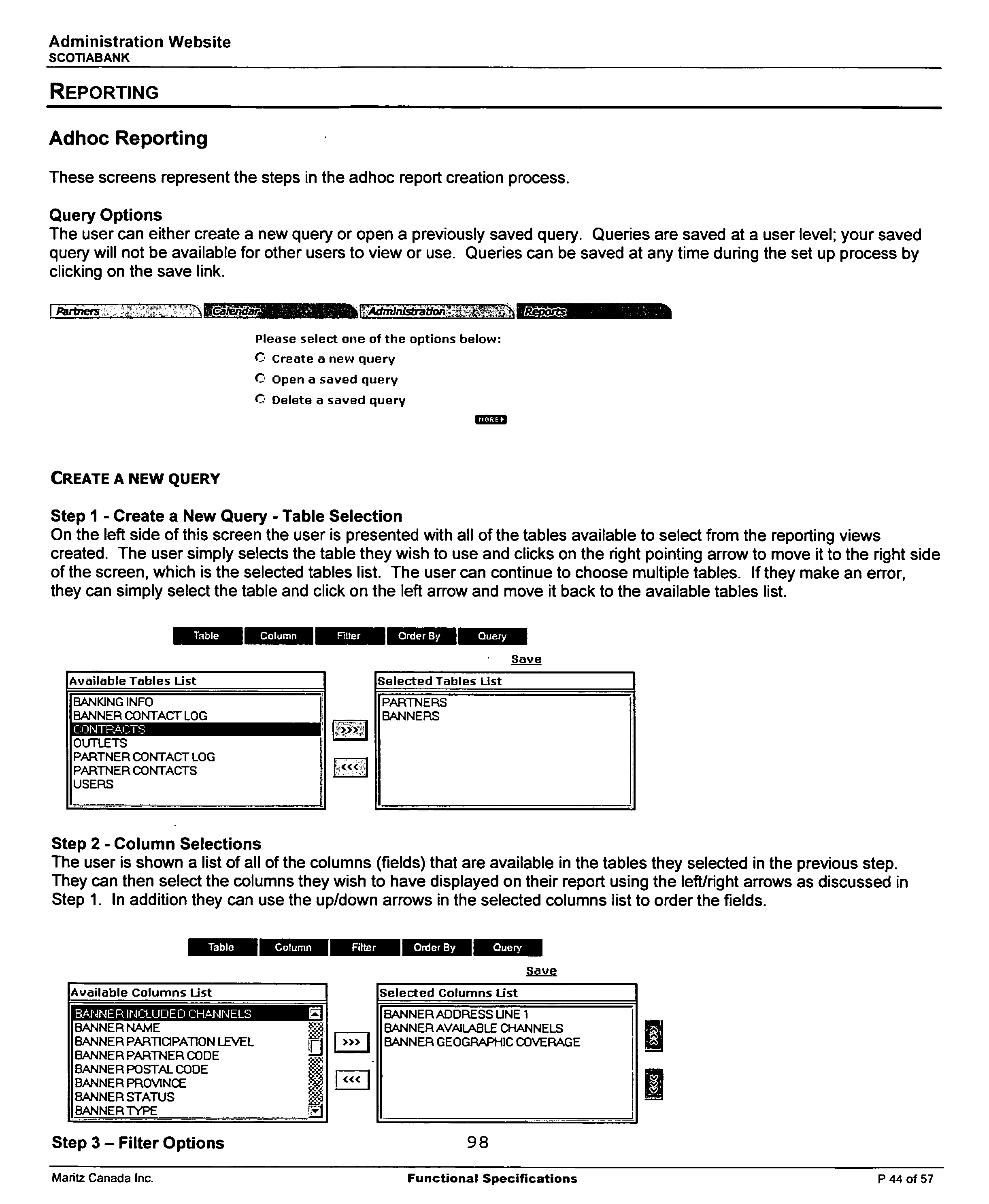 Figure US20050240477A1-20051027-P00065
