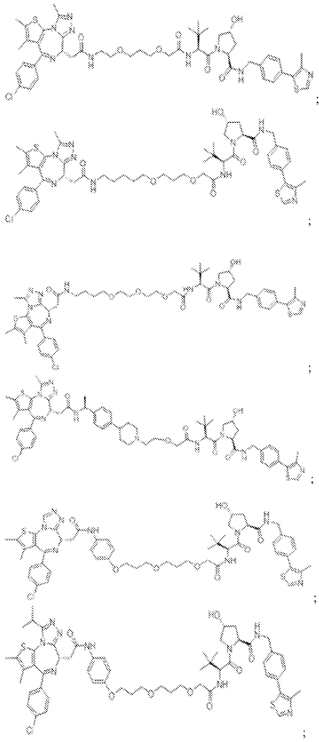 Figure imgf000337_0001