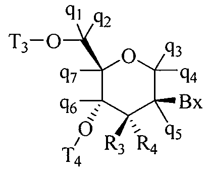Figure imgf000051_0001