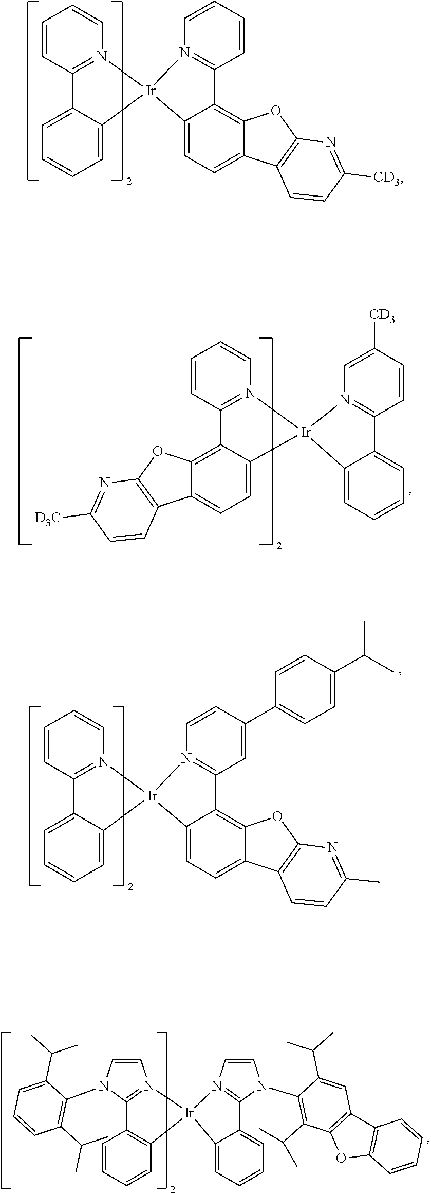 Figure US12227525-20250218-C00231