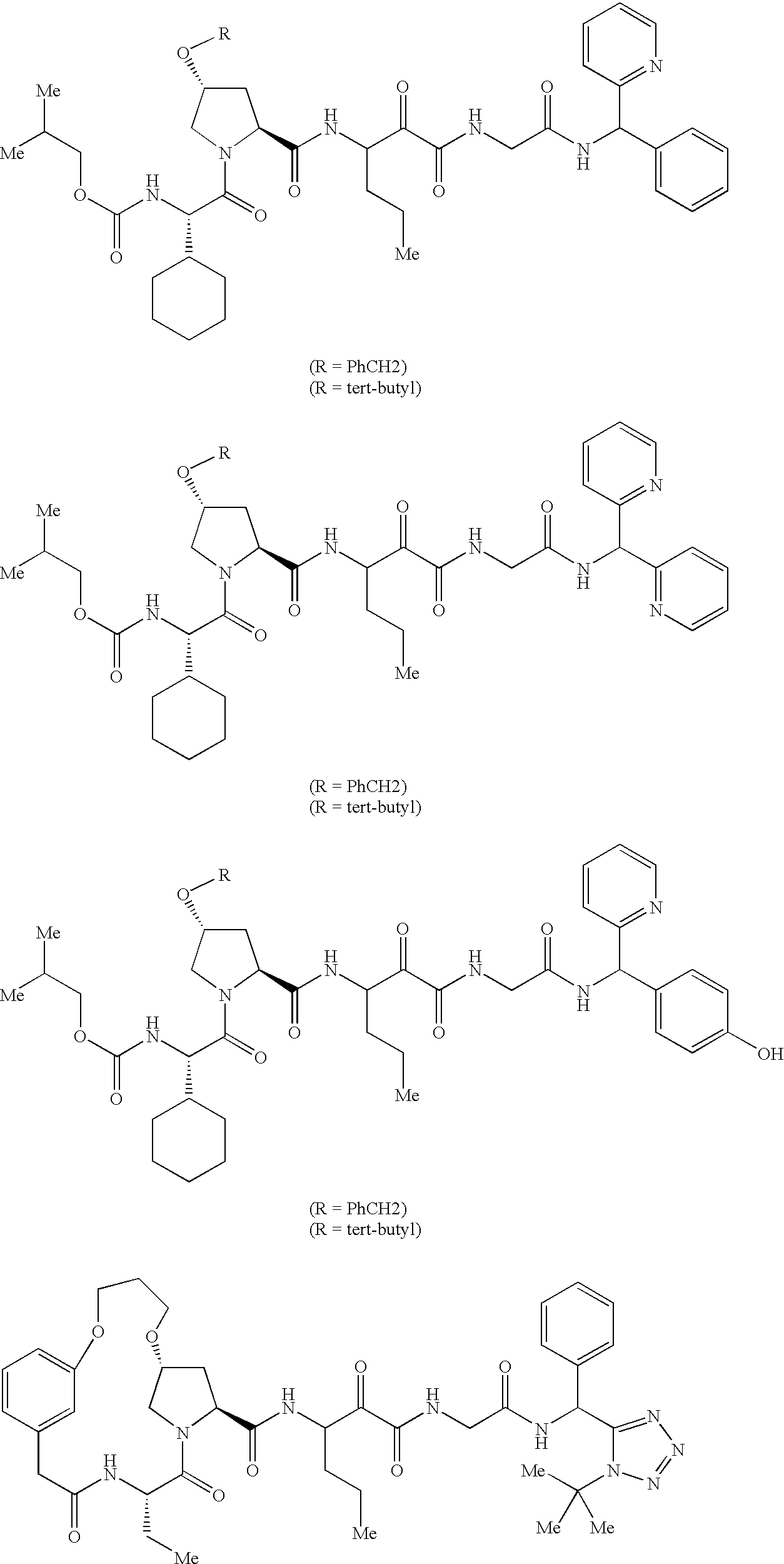 Figure US06911428-20050628-C00013