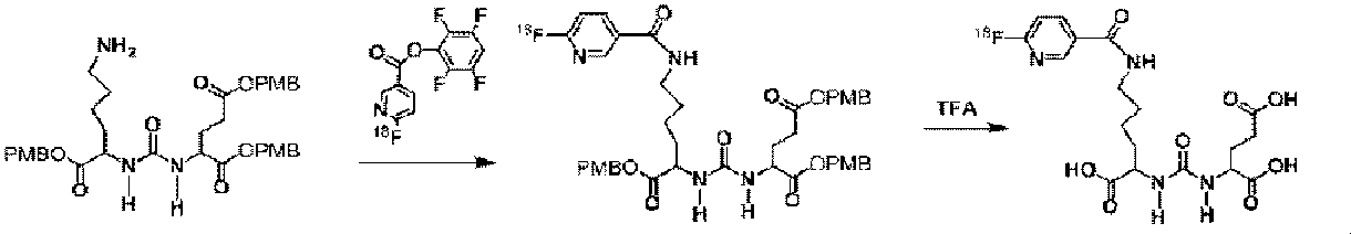 Figure 0007219497000025