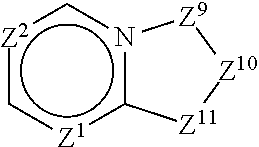Figure US11542248-20230103-C00267