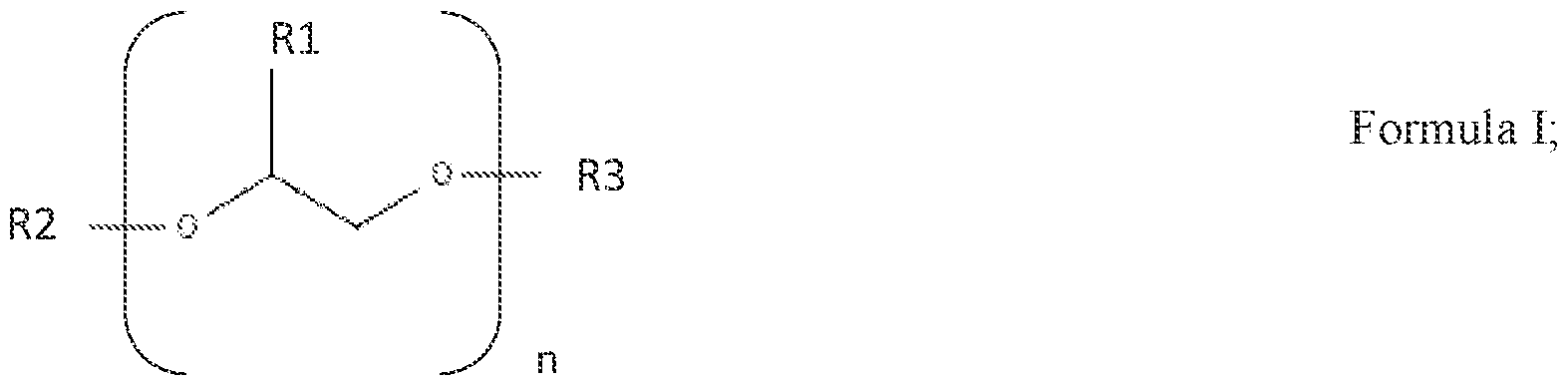 Figure imgf000014_0001