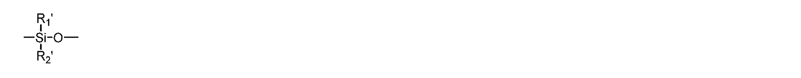 Figure 0007629074000003