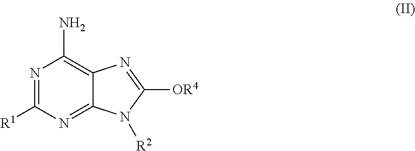Figure US08563717-20131022-C00009