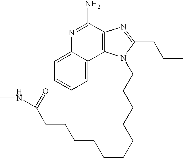 Figure US08697873-20140415-C00112