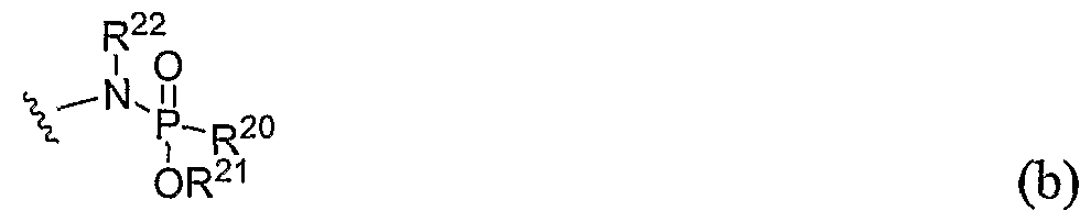 Figure imgf000031_0001