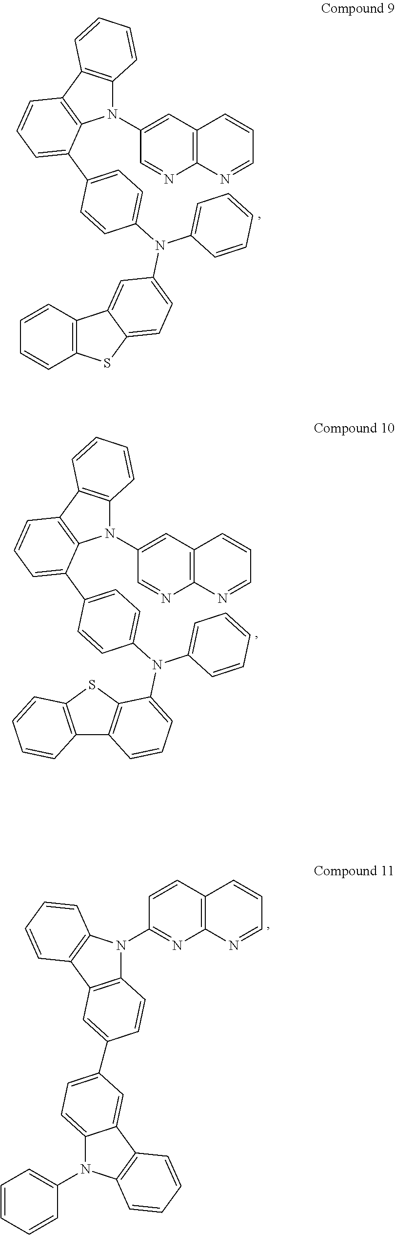 Figure US09741941-20170822-C00008