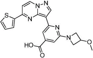 Figure 290267DEST_PATH_IMAGE011