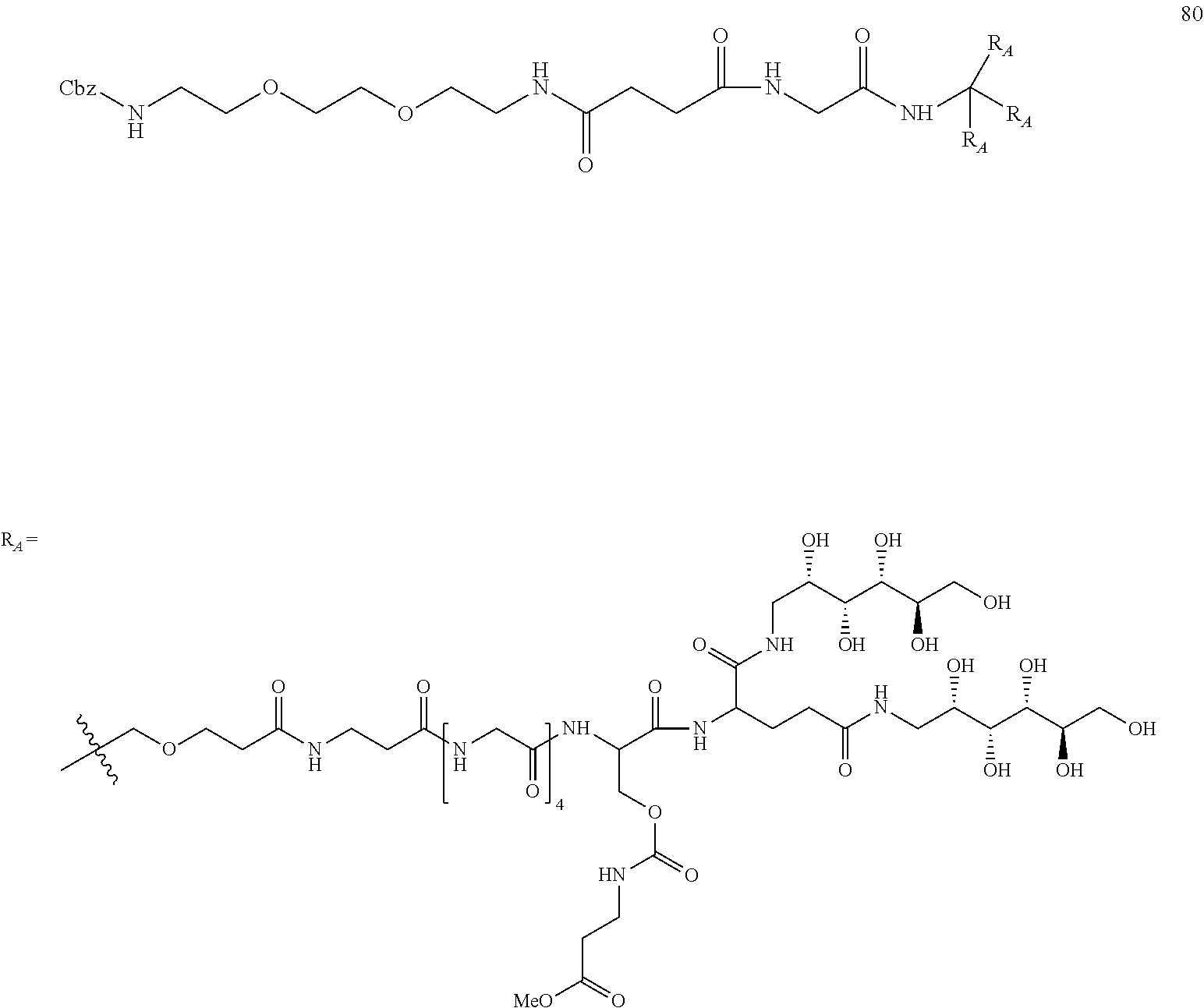 Figure US11135307-20211005-C00425