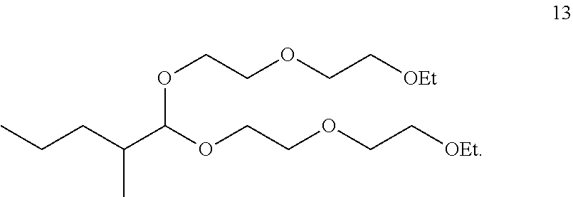 Figure US20210062017A1-20210304-C00076