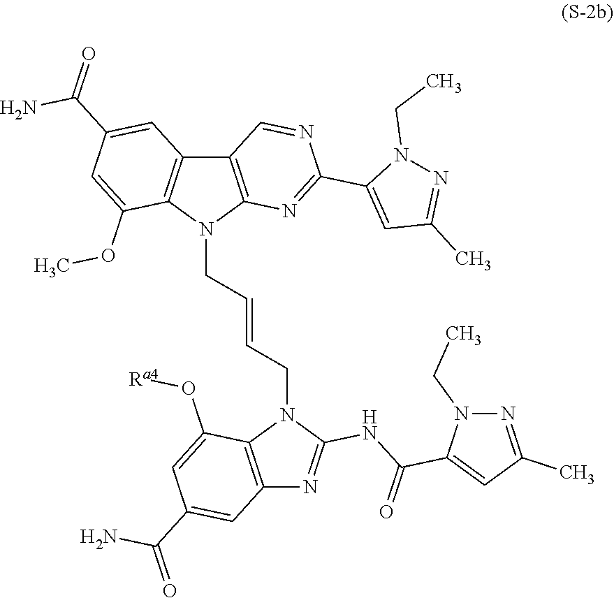 Figure US11596692-20230307-C00059