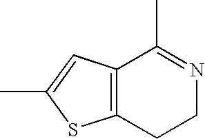 Figure US07947689-20110524-C00058