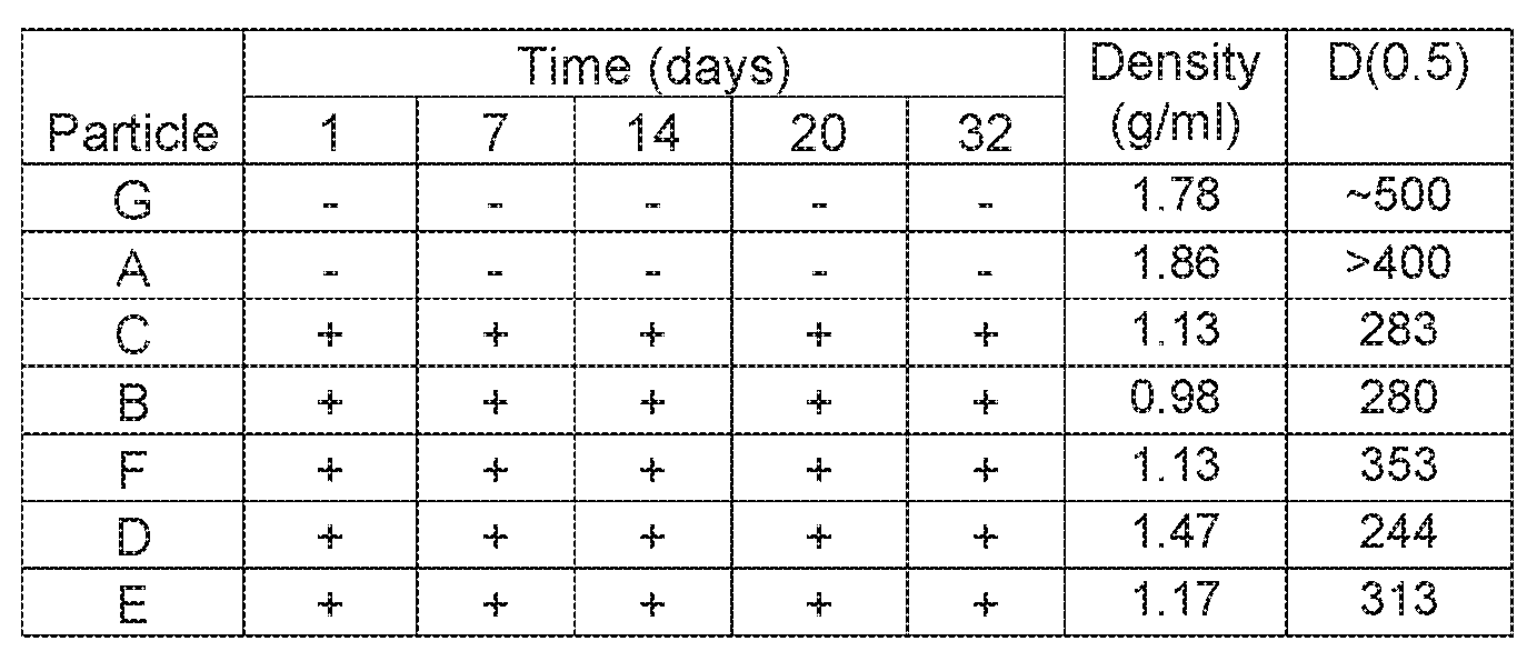 Figure imgf000036_0001