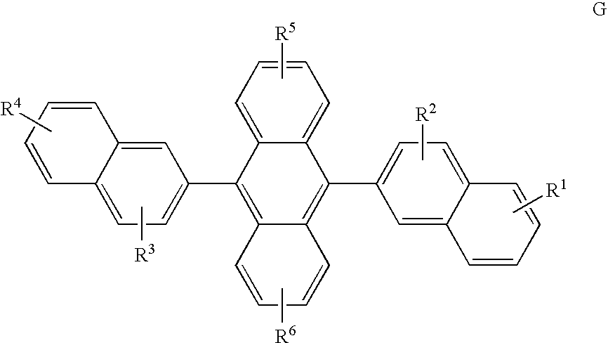 Figure US20070141388A1-20070621-C00023