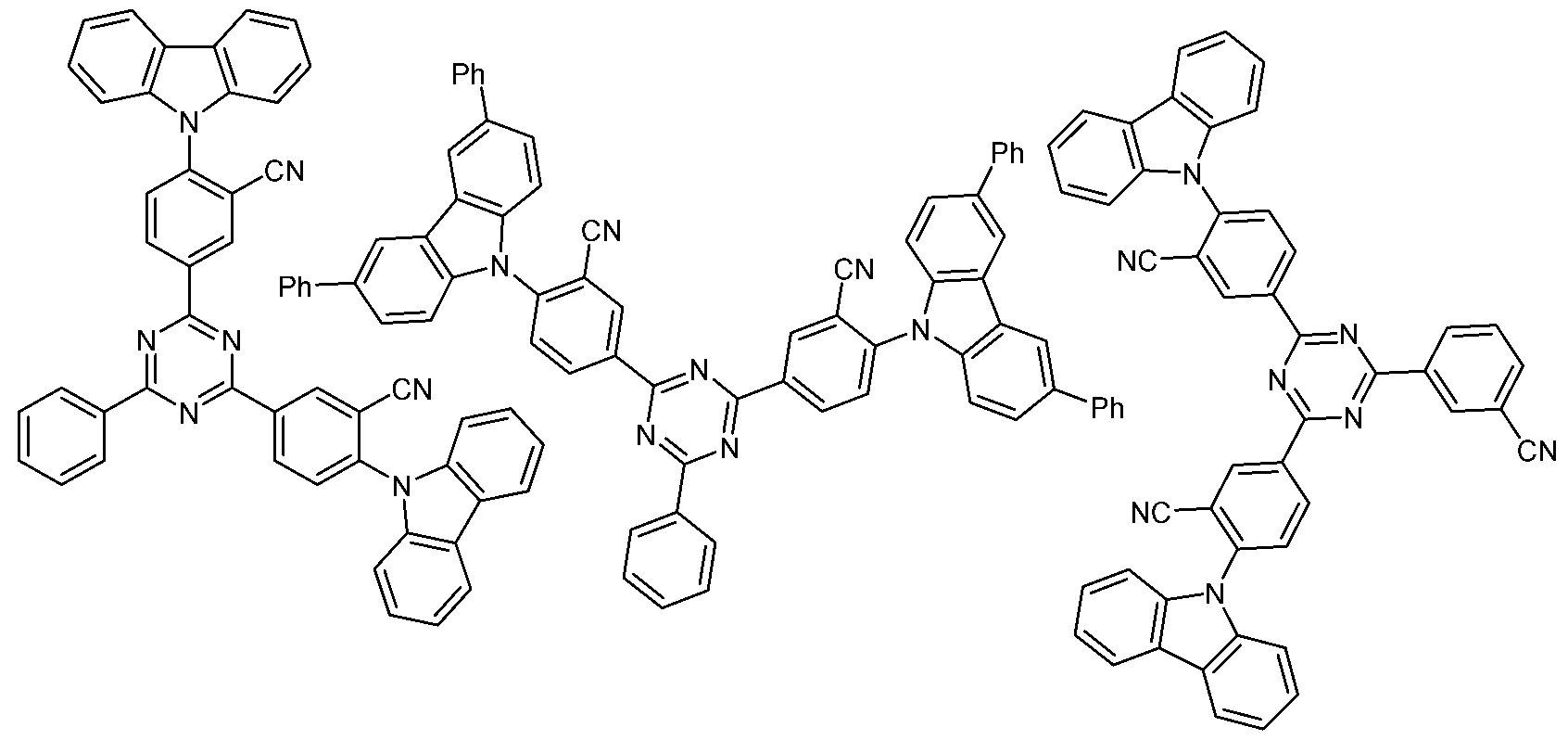 Figure imgf000100_0001