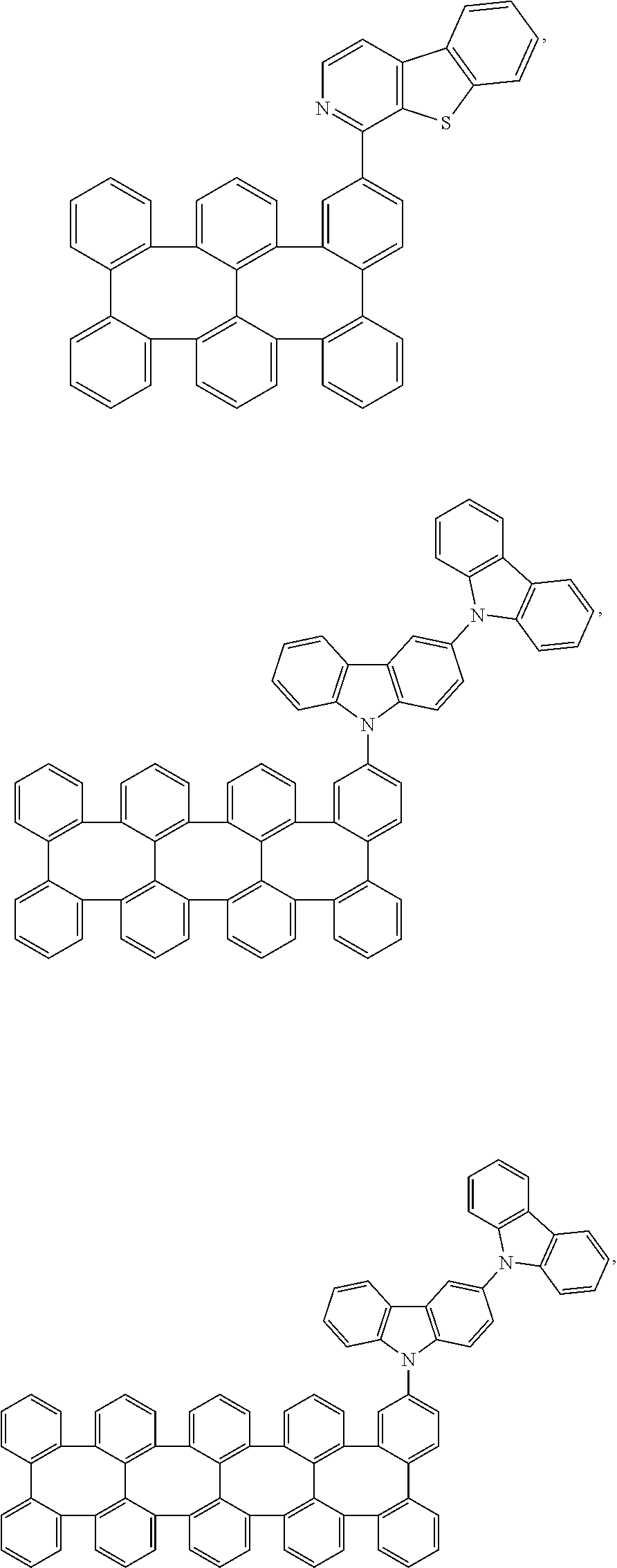 Figure US11349083-20220531-C00136